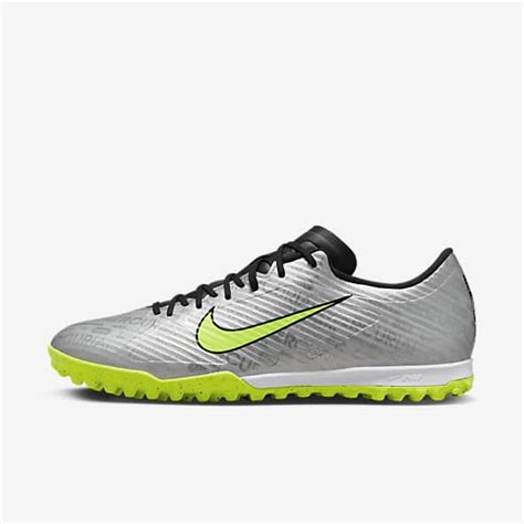 nike turf voetbalschoenen heren|Nike Factory Stores.